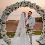 تصویر holoo همسریابی