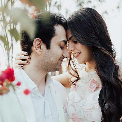 آدرس دیوار صیغه