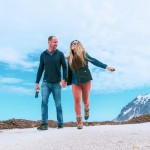 آدرس صیغه یابی هلو