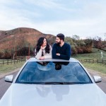 آدرس سایت صیغه یابی