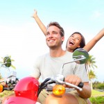 آدرس سایت صیغه یابی هلو