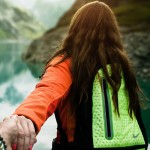 آدرس صیغه هلو