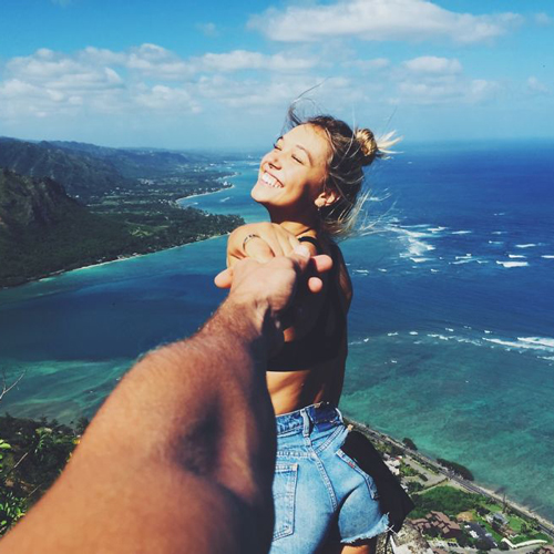 آدرس سایت همسر یابی آغاز نو