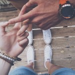 آدرس سایت همسریاب