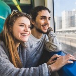 آدرس سايت هلو همسريابي