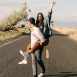 آدرس سايت همسريابي آغاز نو