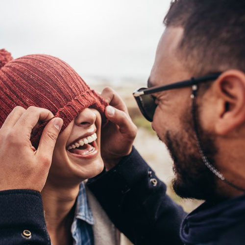 ورود به هلو همسريابي