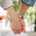 ورود به سایت صیغه یابی آغازنو