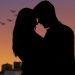 صیغه یابی واقعی چیست؟