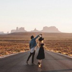 آدرس بهترين سايت همسريابي