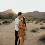 آدرس همسريابي نازیار