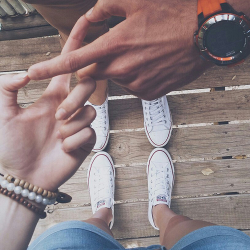 آدرس سایت همسریاب