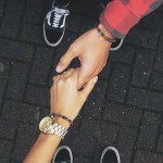 آدرس سايت همسريابي