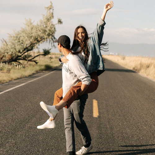 آدرس سايت همسريابي آغاز نو