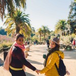 آدرس همسر یابی بهترین همسر