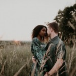 سایت همسر یابی