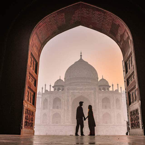 آدرس سایت همسریابی هلوموقت