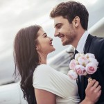 آدرس سایت رایگان همسریابی با عکس