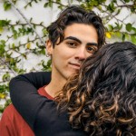 صیغه یابی شید ای