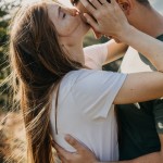 همسریابی آغاز