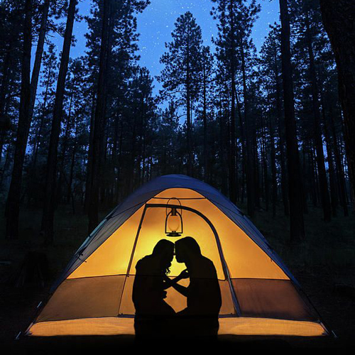 آغازنو همسريابي