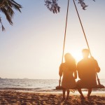 سایت بهترین همسریابی