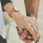 آغازنو سایت با تصویر