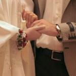 خواندن قوانین سایت همسریابی بهترین همسر