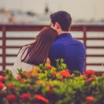 لینک همسریابی توران بدون فیلتر