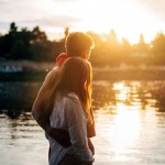 سایت همسریابی اغازنو