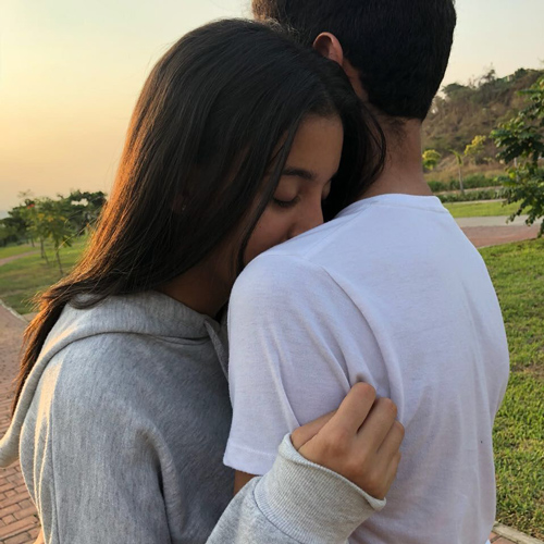 ورود به پنل کاربری سایت همسریابی آغاز نو با عکس ورود به پنل کاربری سایت همسریابی آغاز نو با عکس