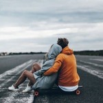 لینک سایت ازدواج دائم هلو