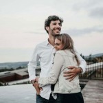 بهترین همسر سایت همسریابی هلو