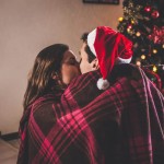 سایت همسریابی اغاز نو ورود