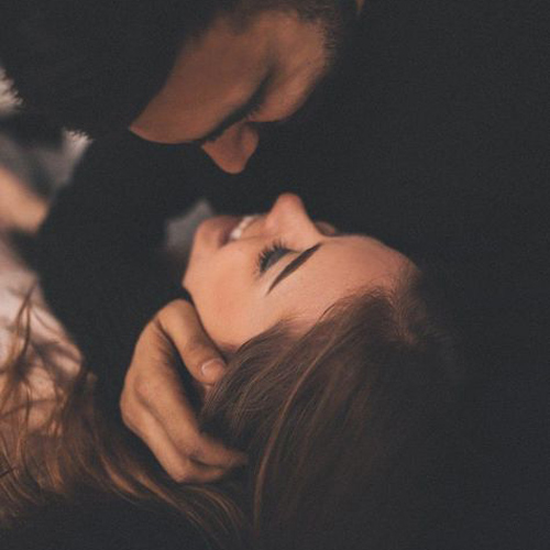 ورود به سایت نازیار همسریابی