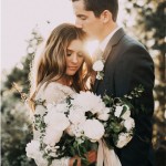 نازیار سایت همسریابی با عکس