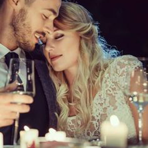 قوانین همسریابی آغازی نو صفحه اصلی قوانین همسریابی آغازی نو صفحه اصلی