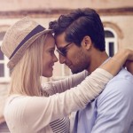 لینک آغاز نو همسریابی