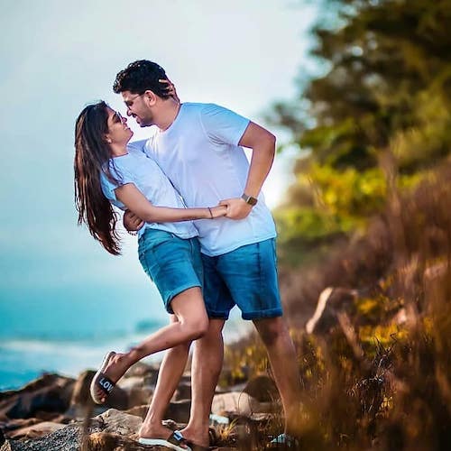 سایت همسریابی محبوب سایت همسریابی محبوب