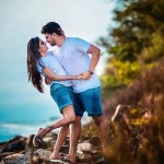 سایت همسریابی محبوب