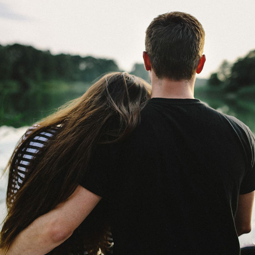 جواب عشق با عکس جواب عشق با عکس