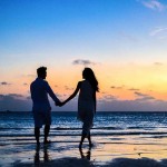 سایت همسریابی مذهبی ایرانی