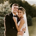 لینک سایت مجاز همسریابی تبیان