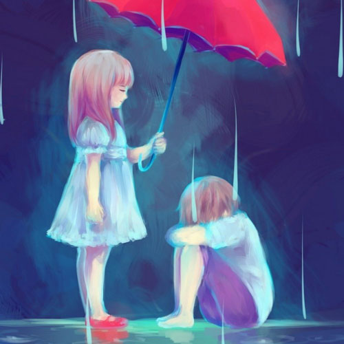 عکس عاشقانه غمگین عکس عاشقانه غمگین