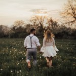 عضویت سایت همسریابی بانو
