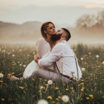 لینک همسریابی اسلامی