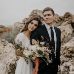 سایت عکس عاشقانه بدون نوشته