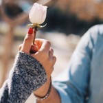 دانلود عکس پروفایل عاشقانه خاص