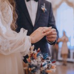 تصویر بهترین جا برای دوست یابی