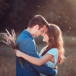 ازدواج اینترنتی با عکس